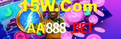 AA888 Bet,AA888.Com