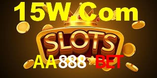Programa VIP AA888 Bet