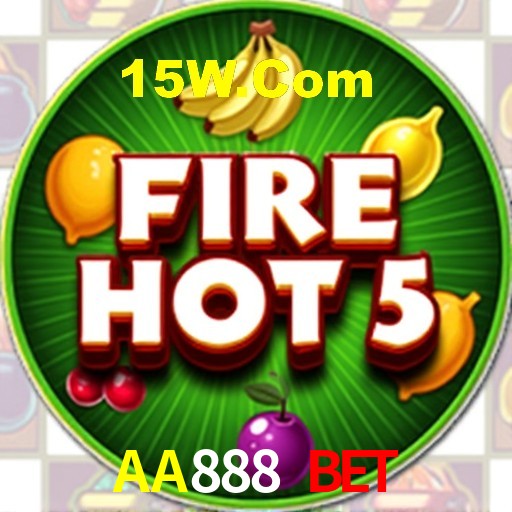 Bônus Diários AA888 Bet