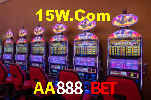 AA888 Bet,AA888.Com