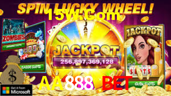 AA888 Login