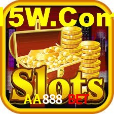 AA888 Bet,AA888.Com