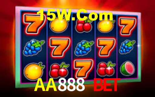 AA888 Bet: Jogos de Caça-Níqueis-Altas Recompensas, Roleta-Velocidade, Blackjack-Desafios Máximos