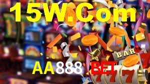 Daily Bonuses AA888 Bet