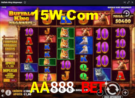 AA888 Login