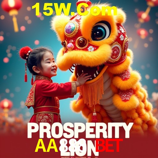 Seasonal Promotions AA888 Bet