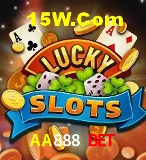 Avaliações dos Jogadores AA888 Bet
