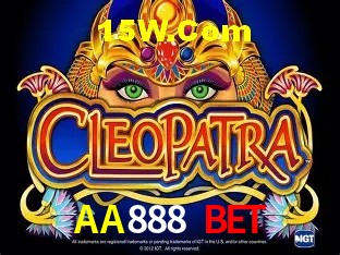 Benefícios da Conta AA888 Bet