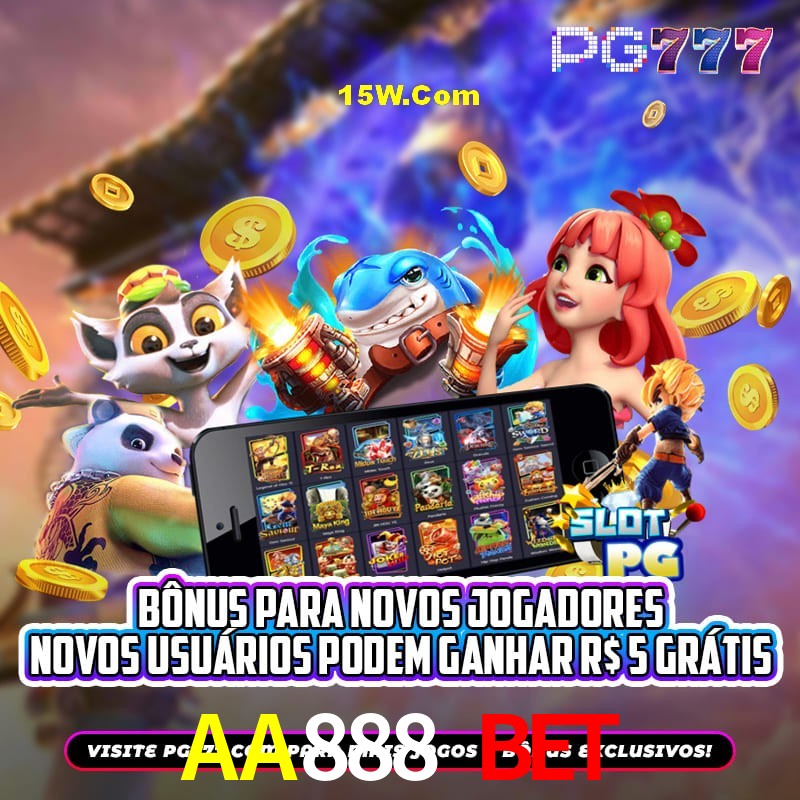 Quick Registration AA888 Bet