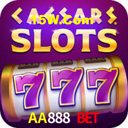 AA888.Com