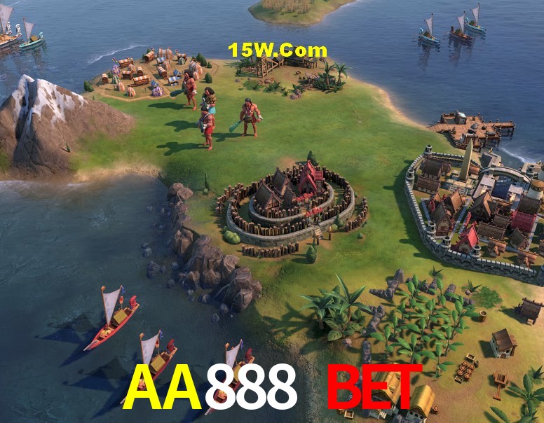 Jogo Spaceman AA888 Bet