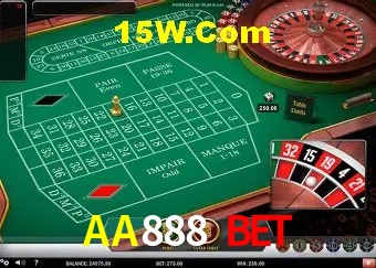 Segurança 2FA AA888 Bet