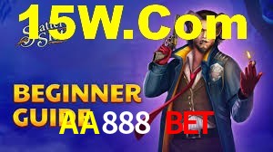 Tennis Betting AA888 Bet