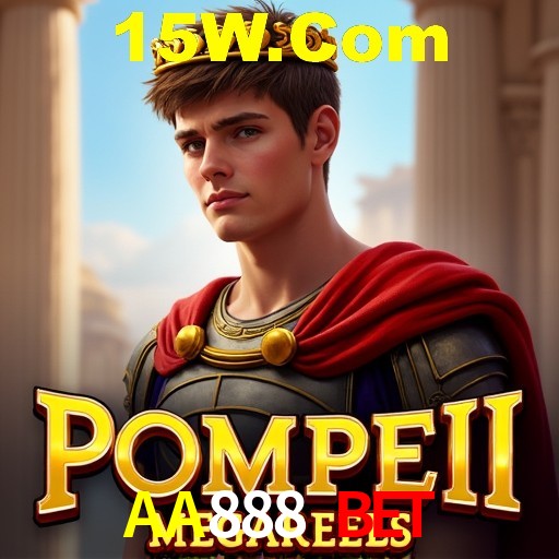 Descubra o Mundo do Cassino Online com AA888 Bet