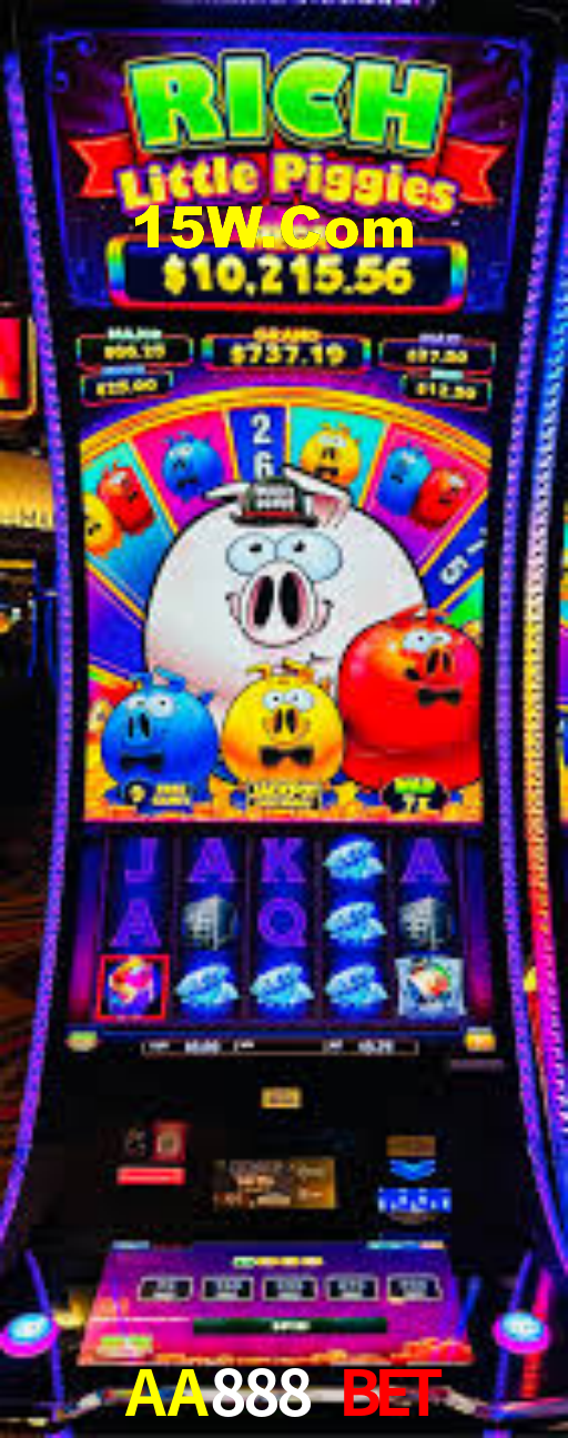 AA888 Bet,AA888.Com
