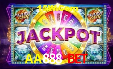 Apostas de Tênis AA888 Bet