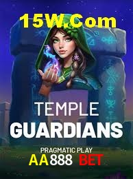 Player Reviews AA888 Bet