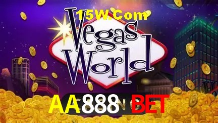 Benefícios VIP na AA888 Bet