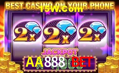 Estatísticas Crash Games AA888 Bet