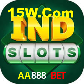 AA888 Bet