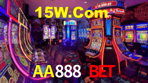 AA888 Bet,AA888.Com