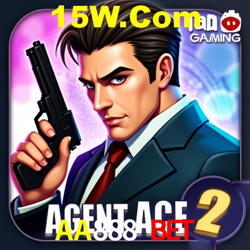 Desvendando o Mundo dos Jogos Virtuais na AA888 Bet