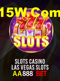 Mercados ao vivo e cash out na AA888 Bet
