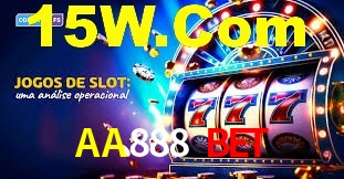 Spaceman Game AA888 Bet