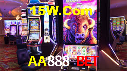 AA888.Com