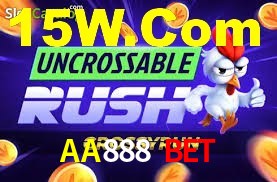 Crash Games Statistics AA888 Bet