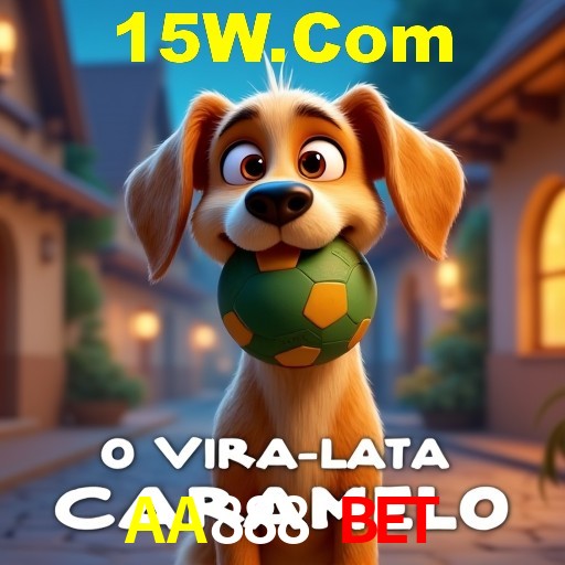 A Experiência Imersiva dos Cassinos Ao Vivo no AA888 Bet