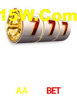 AA888 Bet,AA888.Com