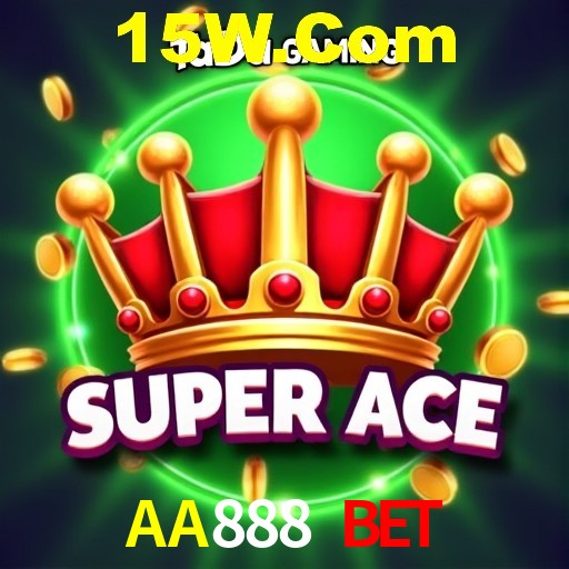 Descubra o Programa VIP da AA888 Bet: Vantagens Exclusivas para Jogadores