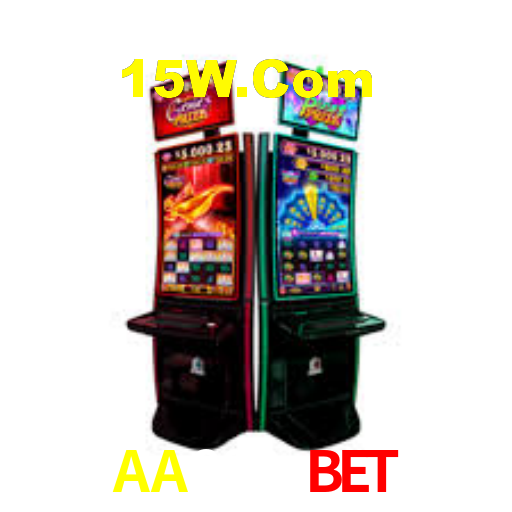 AA888 Bet