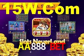 Sports Statistics AA888 Bet