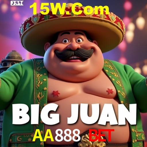 Cadastro rápido e seguro na AA888 Bet