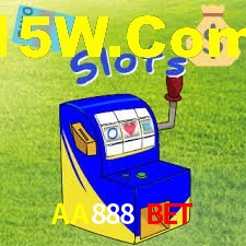 Welcome Bonus AA888 Bet