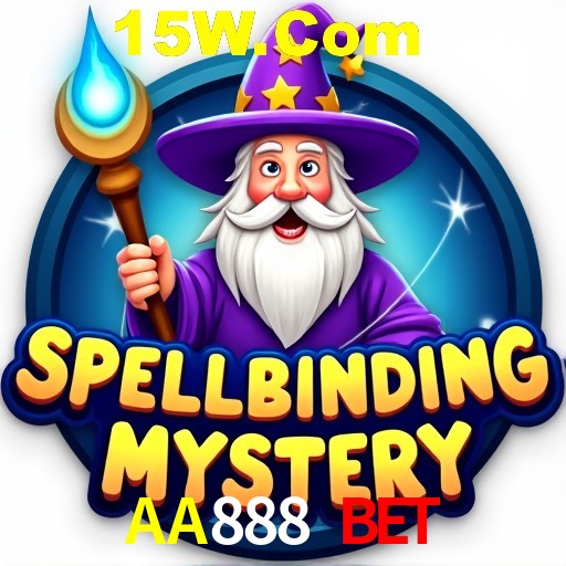 Jogos de mesa e apostas rápidas na AA888 Bet