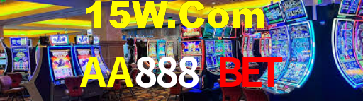 AA888 Bet - Plataforma Oficial - AA888.Com