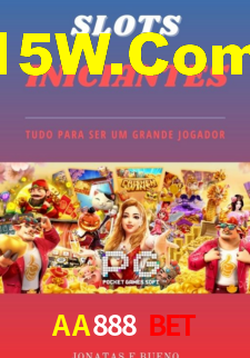 Bônus Generosos e Exclusivos no AA888 Bet para Você!