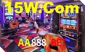 Crash Games Strategies AA888 Bet
