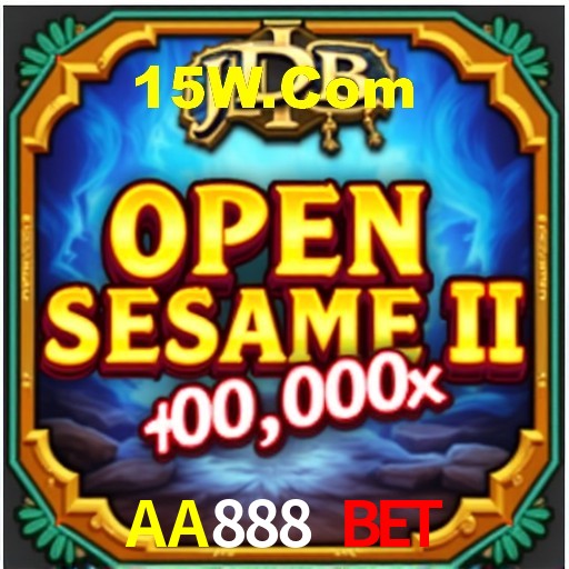 Programa VIP AA888 Bet