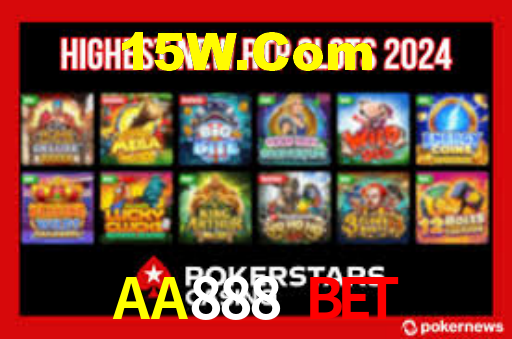 AA888.Com