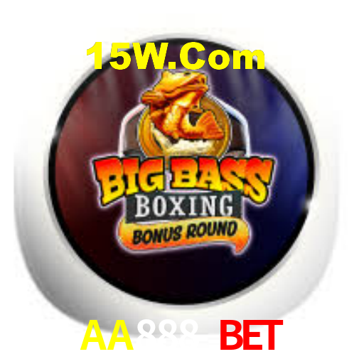 Sinta a adrenalina dos jogos de cassino com AA888 Bet