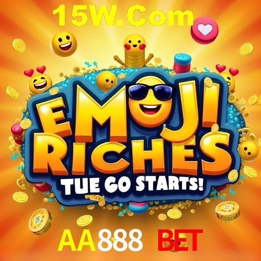 Exclusive Offers AA888 Bet