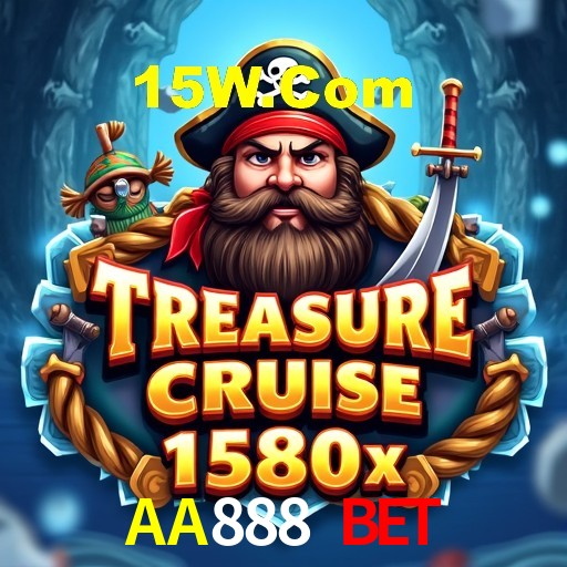 PIX Instantâneo AA888 Bet