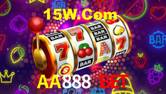 APP rápido e leve da AA888 Bet