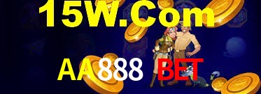 Instant EasyPaisa AA888 Bet
