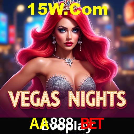 Explorando a Categoria de Eventos em Apostas na AA888 Bet