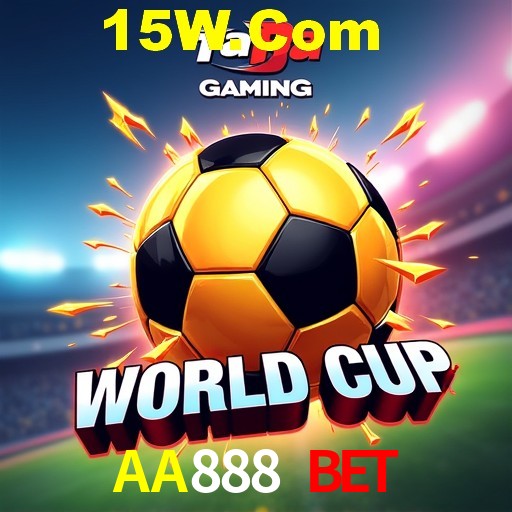 Desvendando o Mundo dos Jogos Virtuais na AA888 Bet